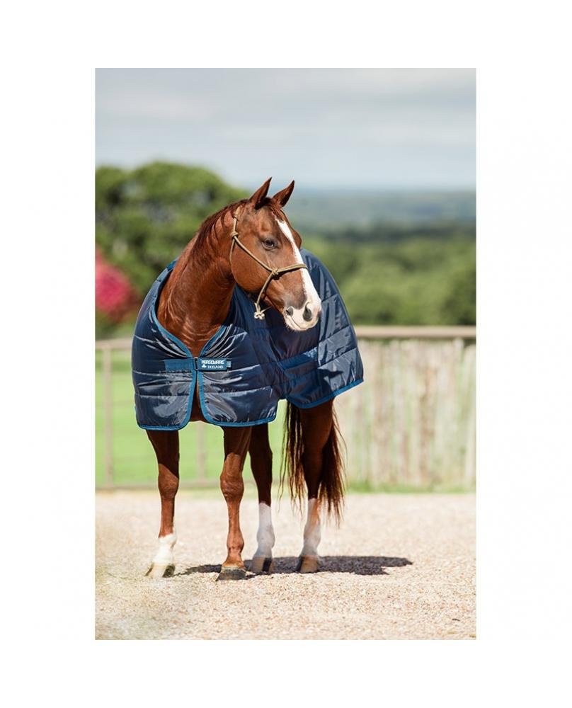 LINER 200gr HORSEWARE