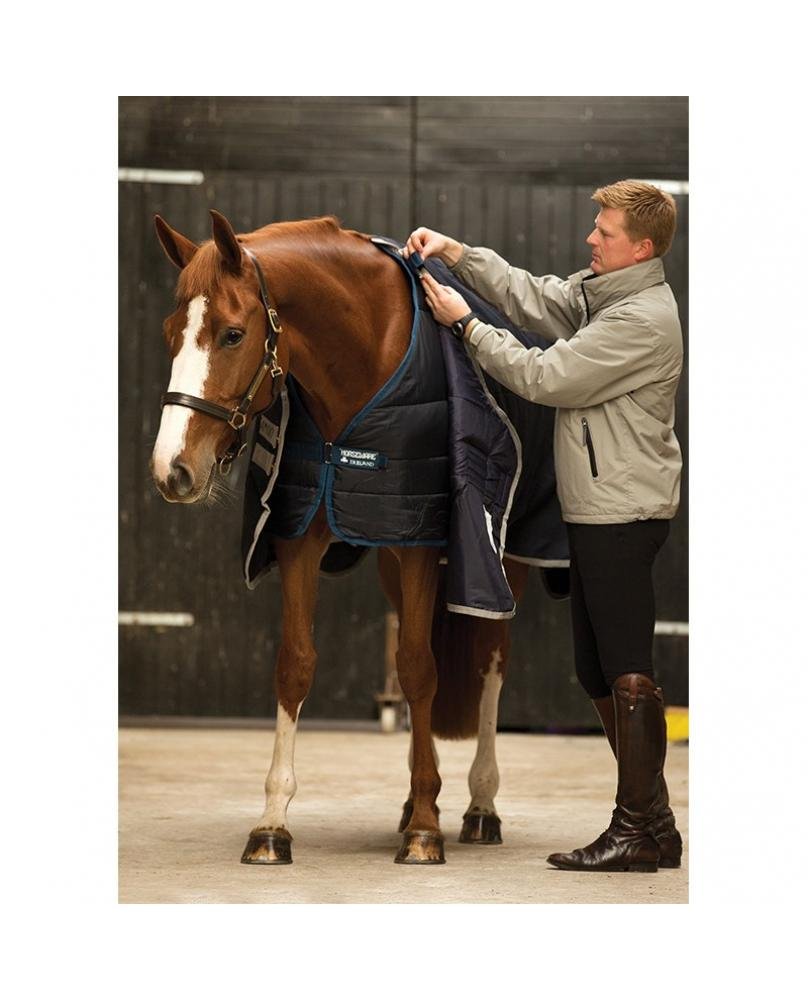 LINER 200gr HORSEWARE