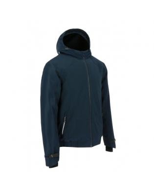 BLOUSON IMPERMEABLE "BRAD" - EQUITHEME