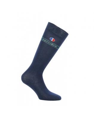 CHAUSSETTES "AXEL" - EQUITHEME