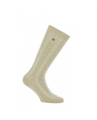 CHAUSSETTES "ALIX" - EQUITHEME