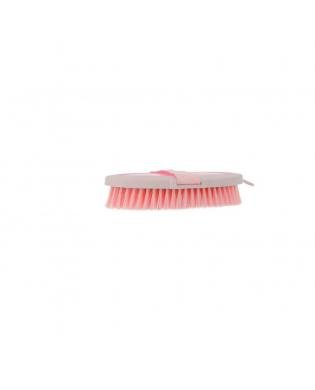 BROSSE DOUCE "GLOSSY HEART" - HIPPO TONIC