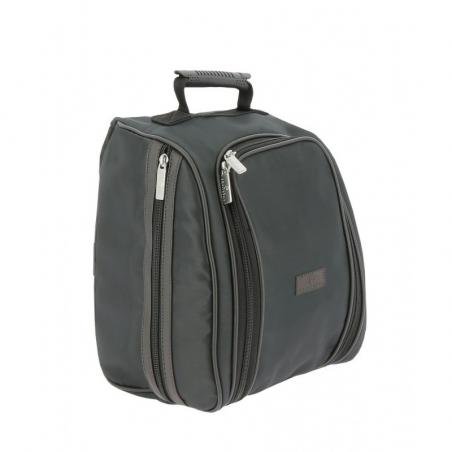 SAC A BOMBE "SOFT" - EQUITHEME