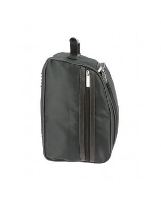 SAC A BOMBE "SOFT" - EQUITHEME