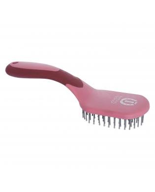 BROSSE A CRINS - IMPERIAL...