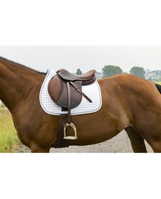 TAPIS "GIRLY" CSO - RIDING WORLD