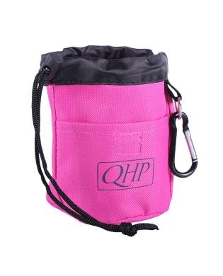 SAC A FRIANDISES - QHP