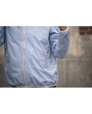 IMPERMEABLE "RAINSHORT" - PENELOPE