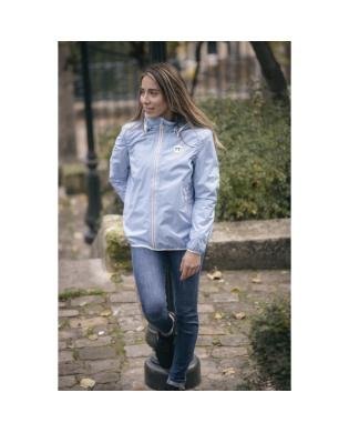 IMPERMEABLE "RAINSHORT" - PENELOPE