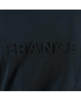 POLO HOMME "COLLECTION FRANCE" - FLAGS & CUP