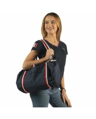 SAC BOWLING "COLLECTION FRANCE" - FLAGS & CUP