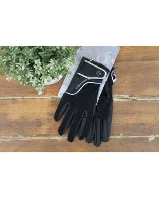 GANTS "SUMMER MESH" - QHP