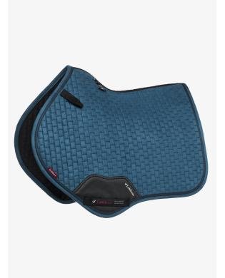 TAPIS DE SELLE "SUEDE CLOSE...