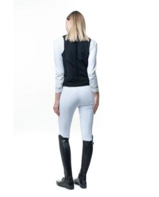 GILET AIRBAG - FREEJUMP