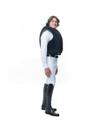 GILET AIRBAG - FREEJUMP