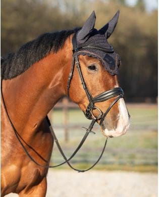 BONNET ANTI-MOUCHES "HAILYN" - QHP