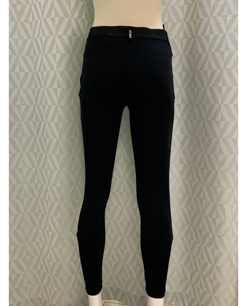 E pantalon clearance femme