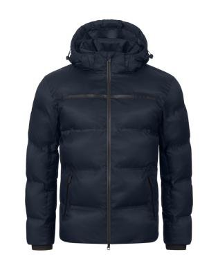 DOUDOUNE HOMME "MONTANA" - ELT