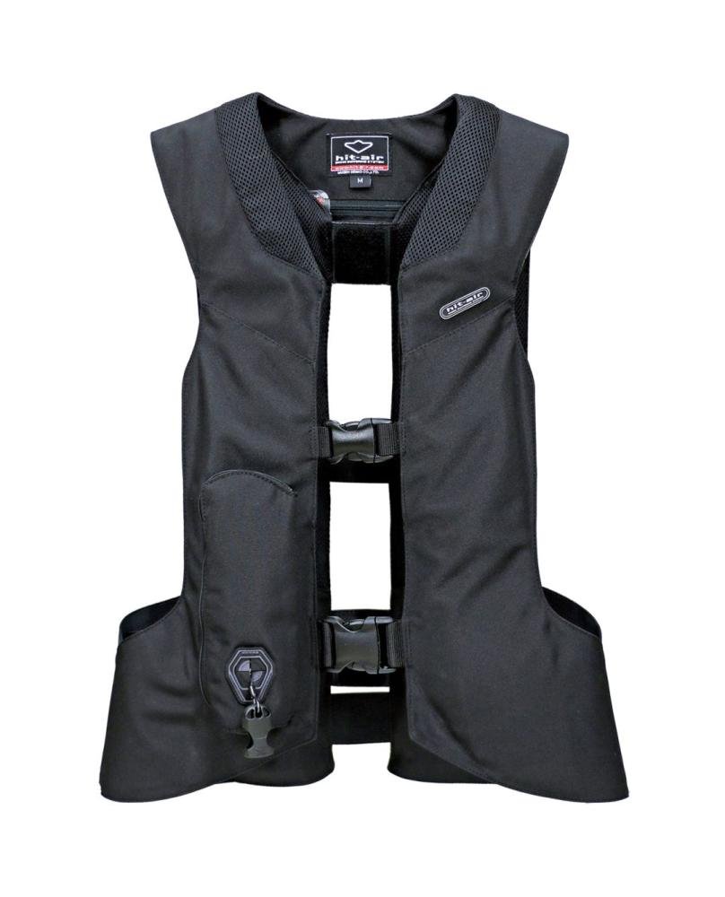 GILET AIRBAG LEGER 2 - HIT AIR