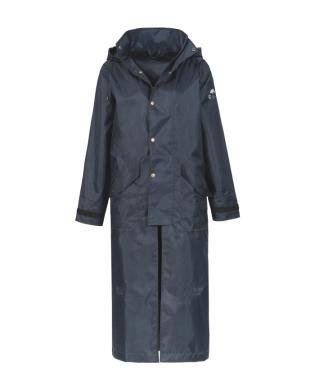 IMPERMEABLE LONG "DOVER" - ELT