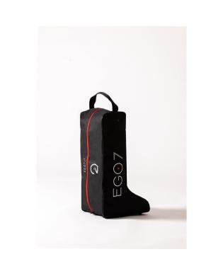 SAC A BOTTES - EGO 7