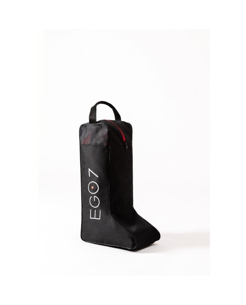 SAC A BOTTES - EGO 7