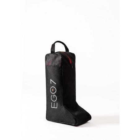 SAC A BOTTES - EGO 7