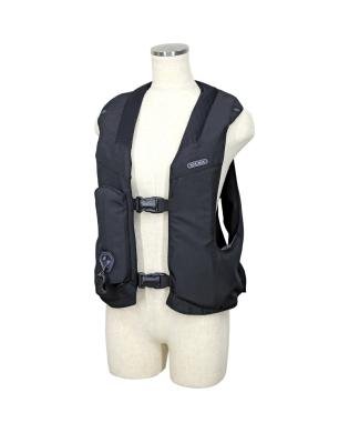 GILET AIRBAG COMPLET 3 - HITAIR