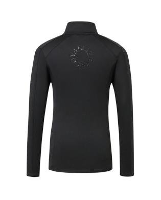 ACTIVE SHIRT MANCHES LONGUES COLLECTION HIVER 2023 - COVALLIERO