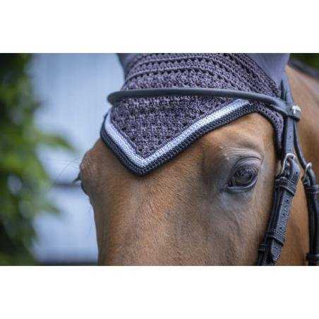 BONNET ANTI-MOUCHES "ORIGINE" - PADDOCK