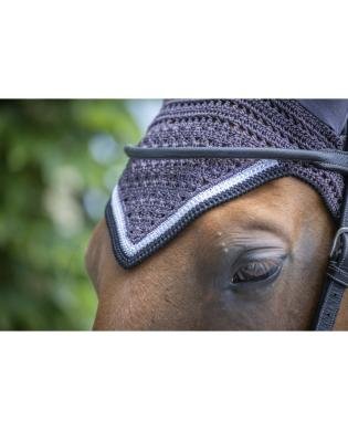 BONNET ANTI-MOUCHES "ORIGINE" - PADDOCK