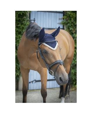 BONNET ANTI-MOUCHES "ORIGINE" - PADDOCK