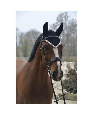 BONNET ANTI-MOUCHES "ORIGINE" - PADDOCK