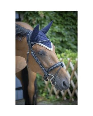 BONNET ANTI-MOUCHES "ORIGINE" - PADDOCK