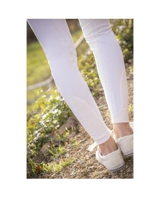 PANTALON DE CONCOURS "ELEGANCE" - PENELOPE