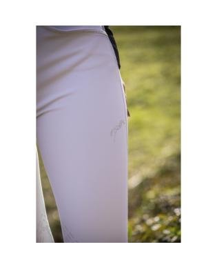 PANTALON DE CONCOURS "ELEGANCE" - PENELOPE