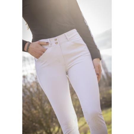 PANTALON DE CONCOURS "ELEGANCE" - PENELOPE