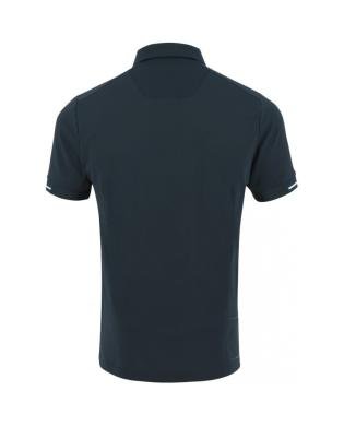 POLO HOMME "ERIC" - EQUITHEME