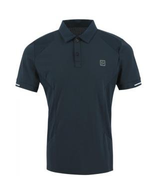 POLO HOMME "ERIC" - EQUITHEME