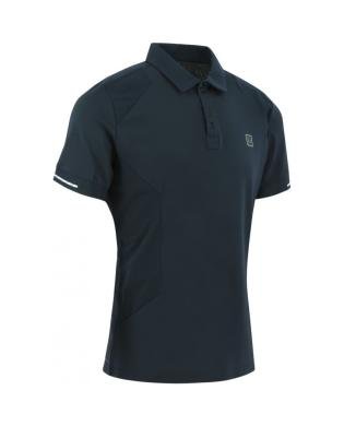 POLO HOMME "ERIC" - EQUITHEME