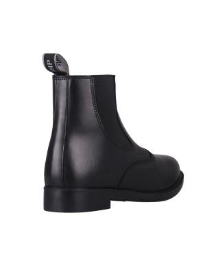 BOOTS ZIP "MANILLA" - QHP