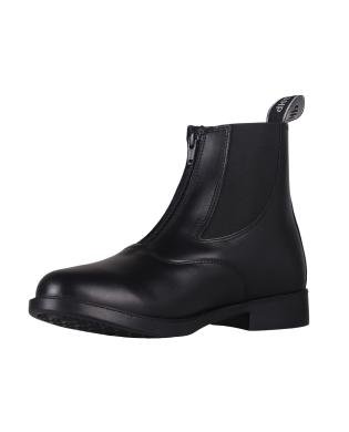 BOOTS ZIP "MANILLA" - QHP