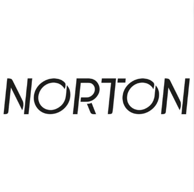 NORTON CLUB