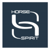 HORSE SPIRIT