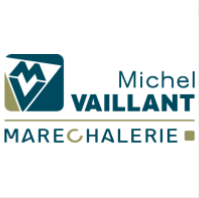 MICHEL VAILLANT